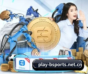 B体育 APP