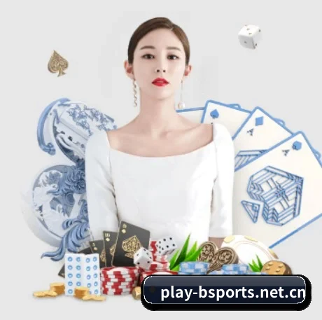 捍卫纯粹的新闻操守